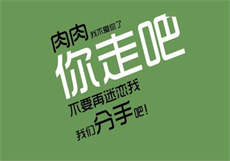 鞠婧祎照片
